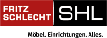 Fritz Schlecht | SHL