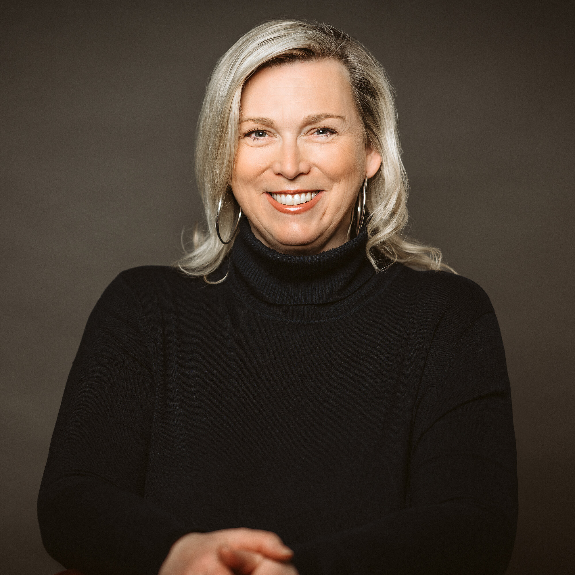 © Kauffmann Studios GmbH