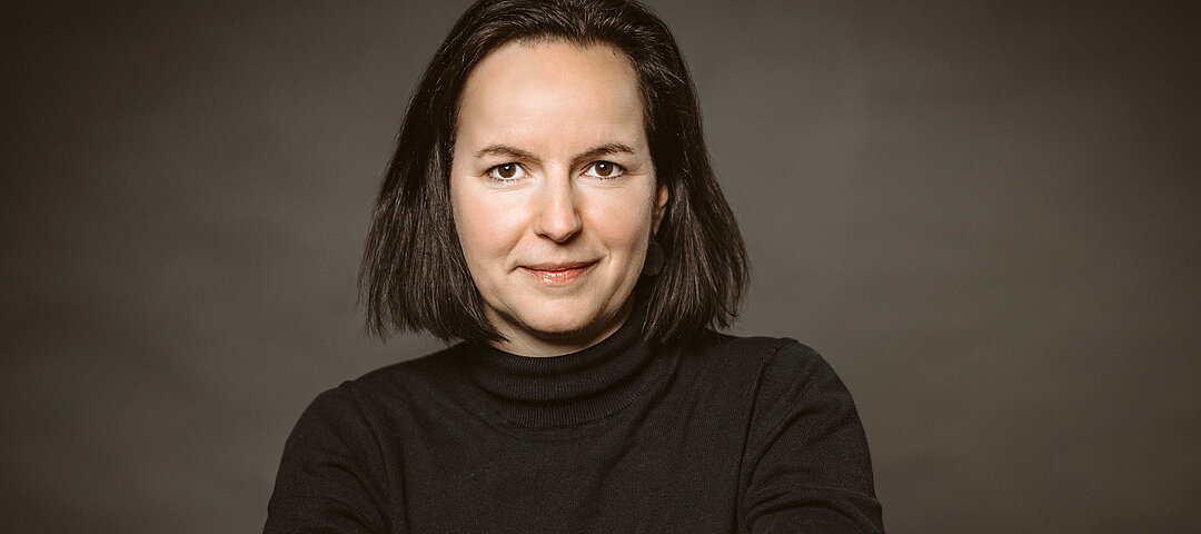 © Kauffmann Studios GmbH © Kauffmann Studios GmbH