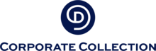 CD Corporate Collection