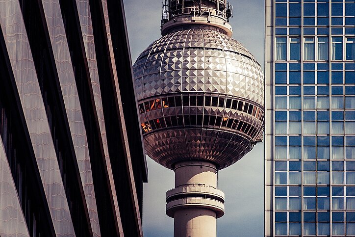 Berlin-Bild
