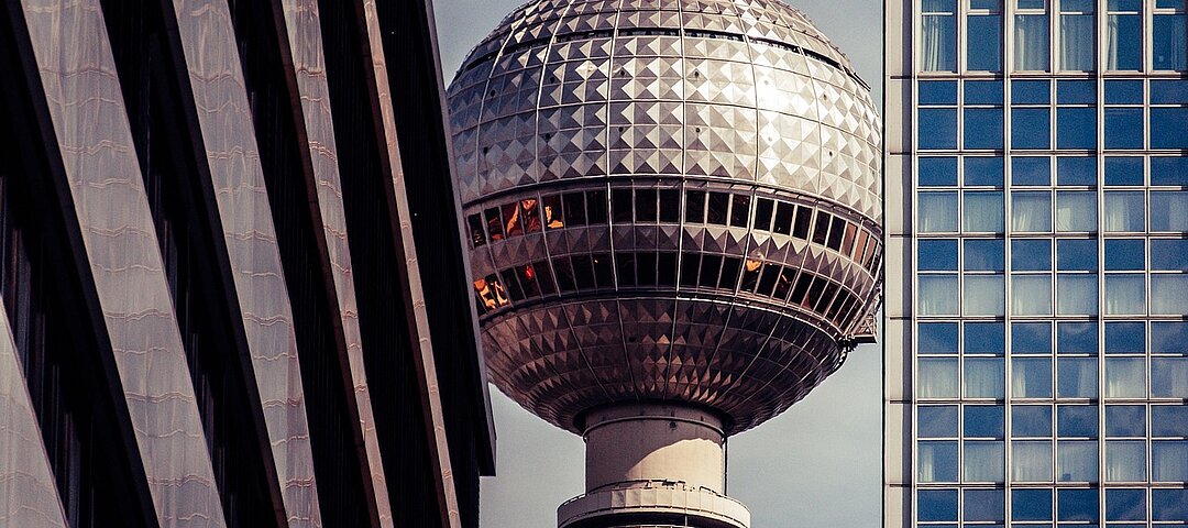Berlin-Bild