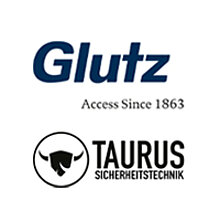 Glutz Deutschland GmbH