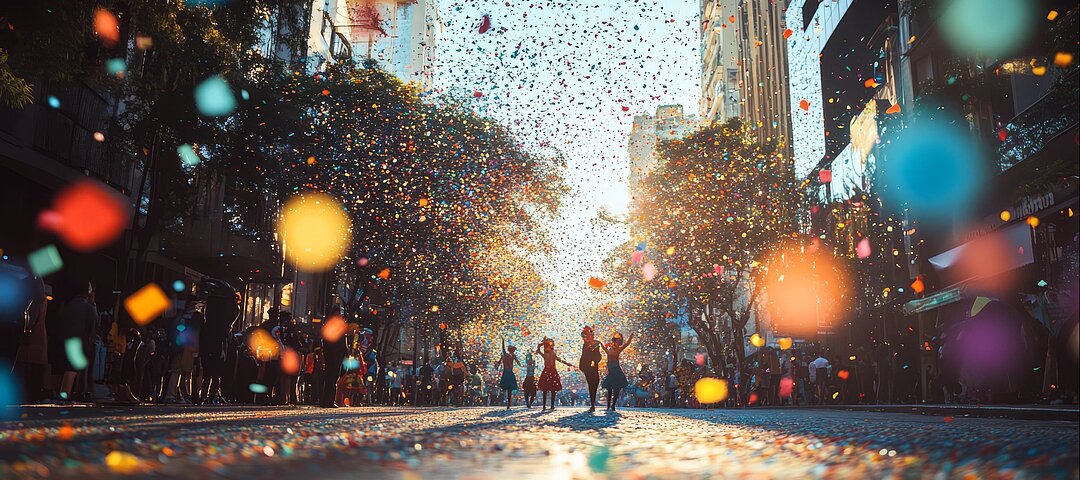 Investoren suchen aktuell nach stabilen, zukunftsfähigen Segmenten jenseits der klassischen Immobilienklassen – und sehen hier Serviced Apartments als „Sectors to Watch“ weit vorn, so der Report „®Emerging Trends in Real Estate Europe 2026“. ?