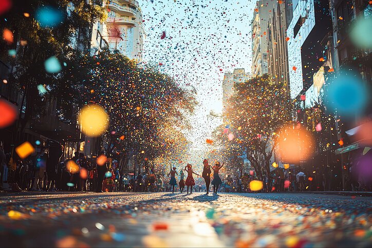 Investoren suchen aktuell nach stabilen, zukunftsfähigen Segmenten jenseits der klassischen Immobilienklassen – und sehen hier Serviced Apartments als „Sectors to Watch“ weit vorn, so der Report „®Emerging Trends in Real Estate Europe 2026“. ?