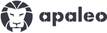 apaleo GmbH