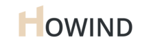 Howind Furniture GmbH