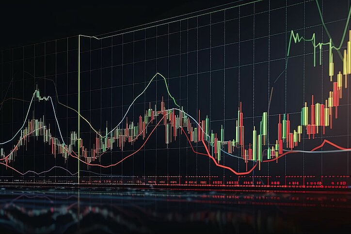 Jan Kolbe ist überzeugt: Erfolg wird zunehmend davon abhängen, wie effektiv Serviced-Apartment-Betreiber Nachfragesignale interpretieren. © AdobeStock.com/Deniz