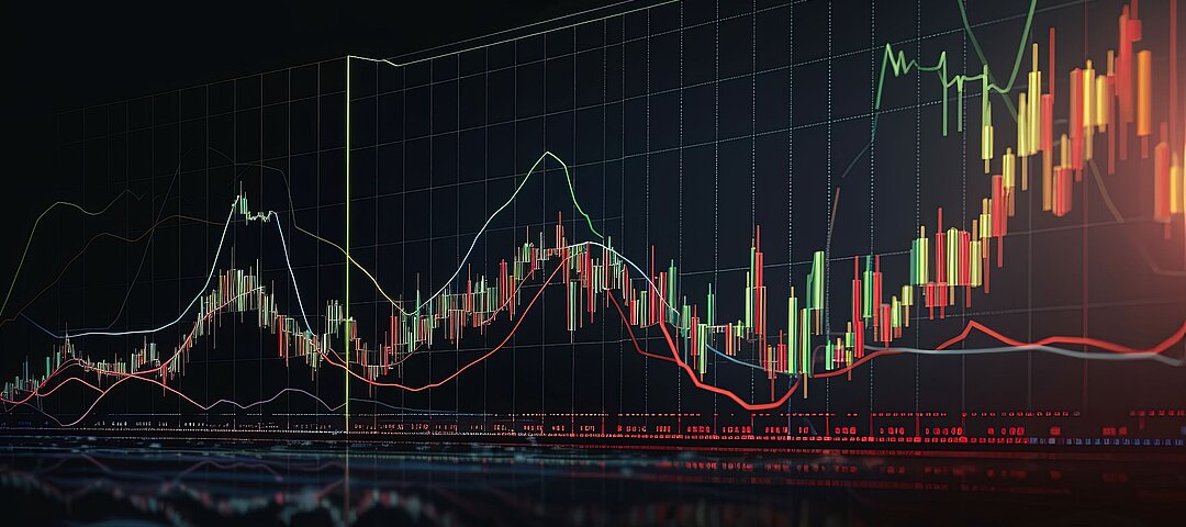 Jan Kolbe ist überzeugt: Erfolg wird zunehmend davon abhängen, wie effektiv Serviced-Apartment-Betreiber Nachfragesignale interpretieren. © AdobeStock.com/Deniz