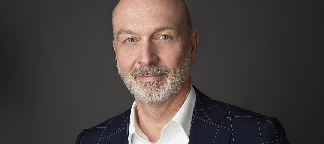 Reiner Nittka sieht die größten Chancen der kommenden Jahre in den Assetklassen Housing und Hospitality. © Reiner Nittka Reiner Nittka sieht die größten Chancen der kommenden Jahre in den Assetklassen Housing und Hospitality. © Reiner Nittka