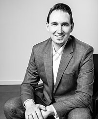 Howind Furniture GmbH