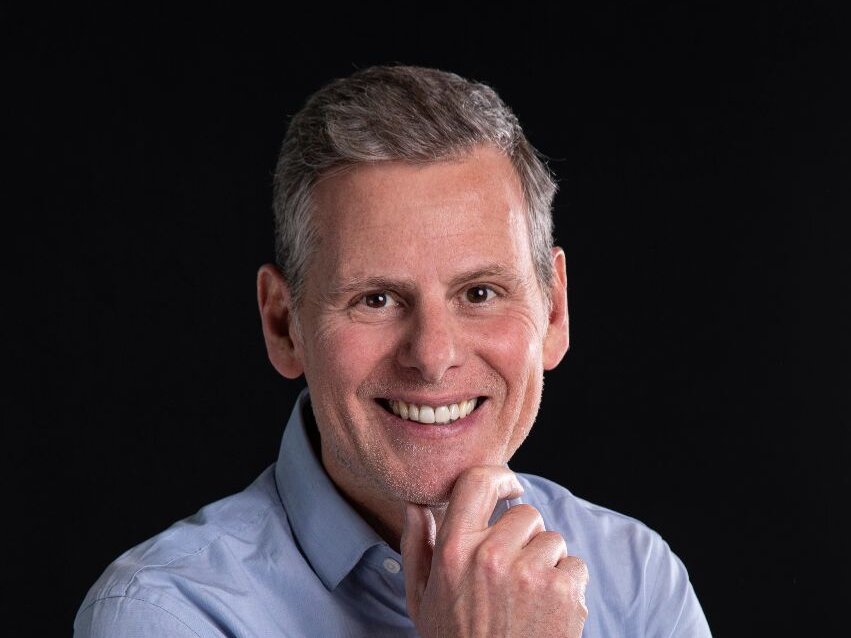 Thomas Lamson neuer VP Development bei Ascott | SO!APART insight - SO ...