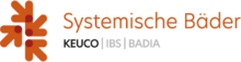 KEUCO GmbH & Co. KG
