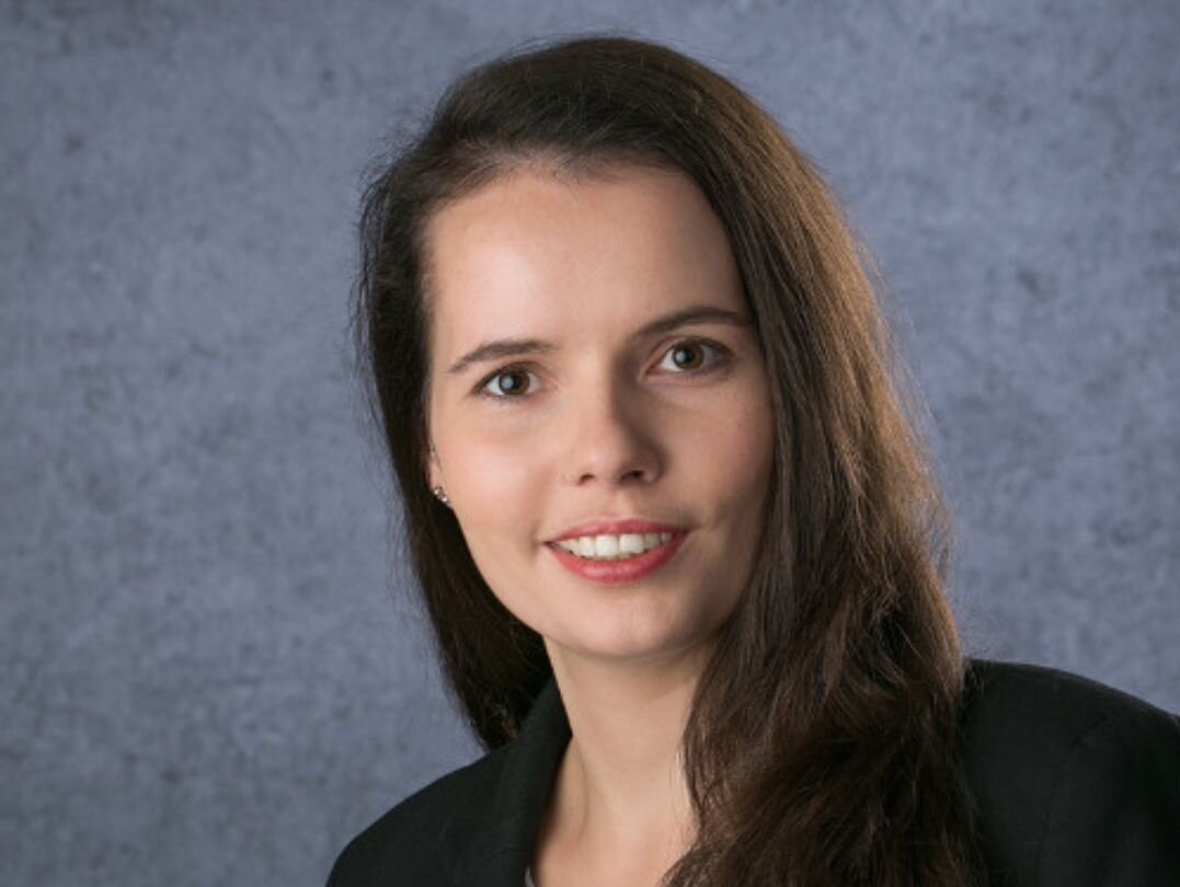 Neue GM im Adina Düsseldorf SO!APART insight SO!APART insight