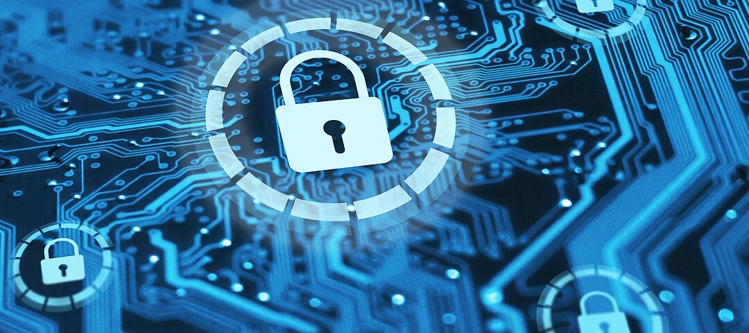 Das System hilft bei Apartments wie auch einzelnen Bereichen wie Co-Working, Parkbereichen oder Lagern. © AdobeStock/Michael Traitov