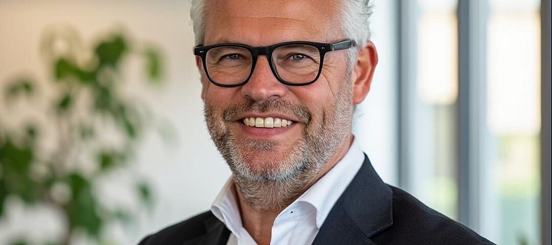 „Wir haben unvorteilhafte Rahmenbedingungen in Deutschland. Aber man muss hier klar trennen, wovon man spricht“, sagt Rainer Nonnengässer. © OmniLiv