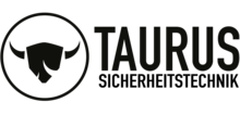 TAURUS Sicherheitstechnik Deutschland GmbH