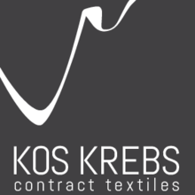 KOS KREBS GmbH