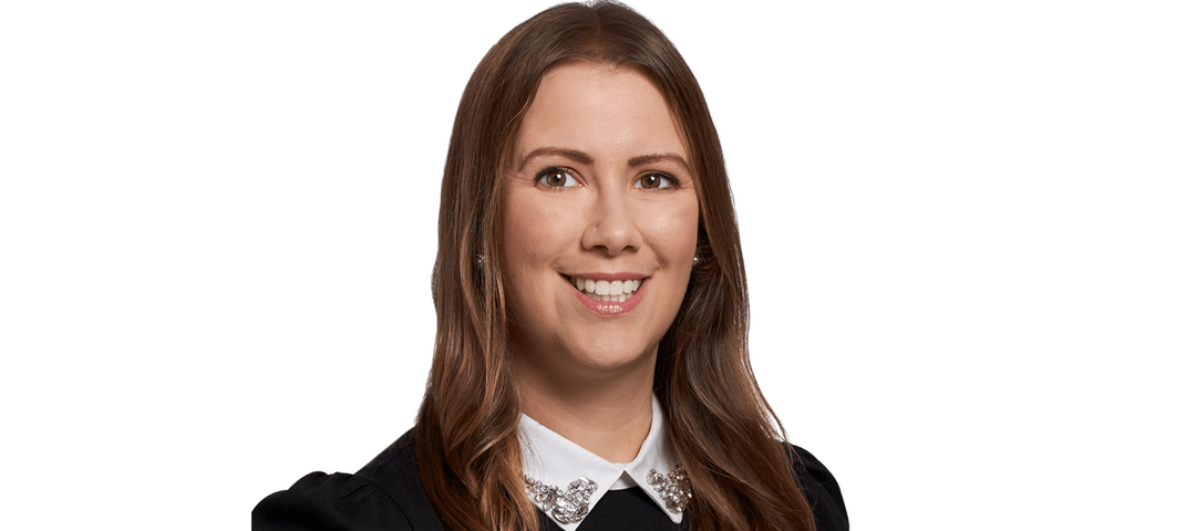 Saubere Qualifikation, prüf-feste Kalkulation, belastbare Dokumentation – diese drei Ebenen haben sich bei wohnwirtschaftlichen Apartmentkonzepten bewährt, so Mareike Klopp. © AdobeStock.com/Yvonne Weis