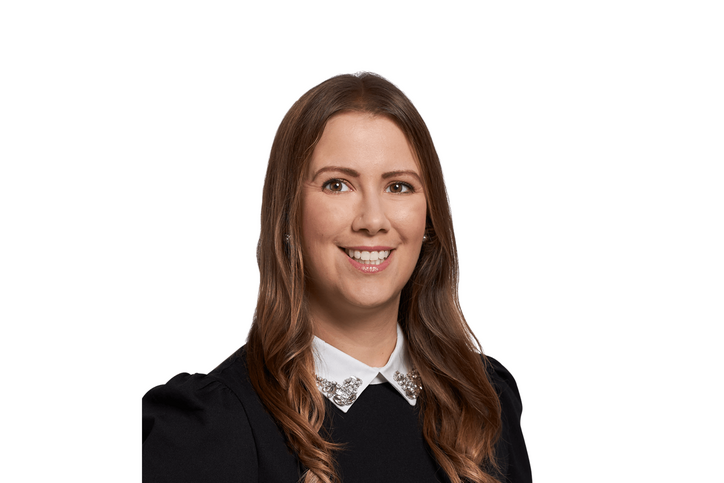 Saubere Qualifikation, prüf-feste Kalkulation, belastbare Dokumentation – diese drei Ebenen haben sich bei wohnwirtschaftlichen Apartmentkonzepten bewährt, so Mareike Klopp. © AdobeStock.com/Yvonne Weis Saubere Qualifikation, prüf-feste Kalkulation, belastbare Dokumentation – diese drei Ebenen haben sich bei wohnwirtschaftlichen Apartmentkonzepten bewährt, so Mareike Klopp. © AdobeStock.com/Yvonne Weis