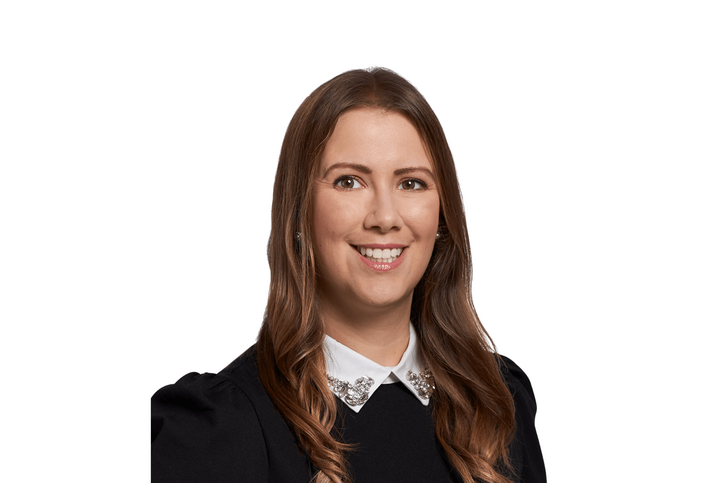 Saubere Qualifikation, prüf-feste Kalkulation, belastbare Dokumentation – diese drei Ebenen haben sich bei wohnwirtschaftlichen Apartmentkonzepten bewährt, so Mareike Klopp. © AdobeStock.com/Yvonne Weis