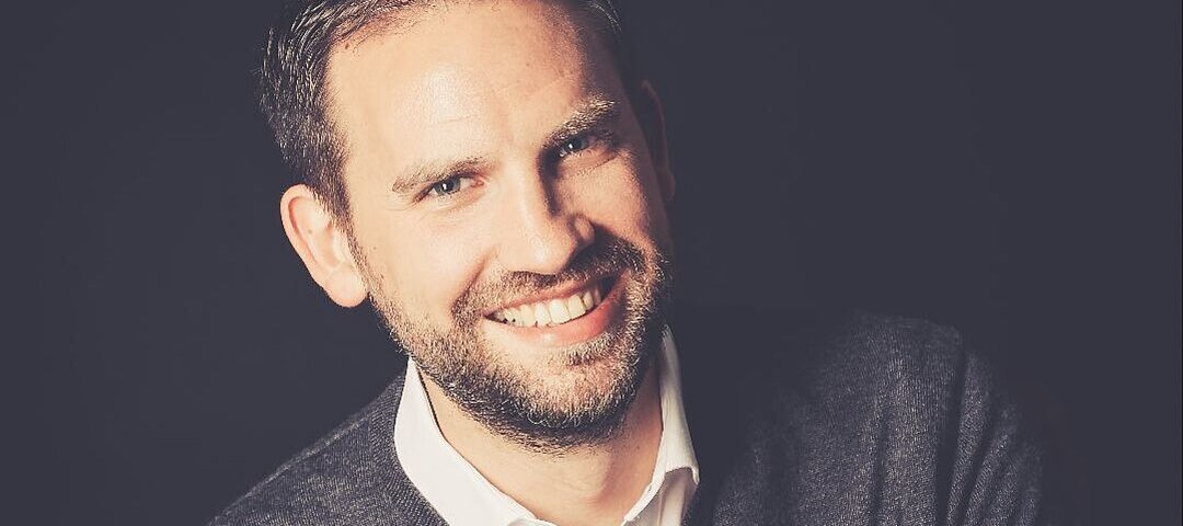 Auch der Gesamtumsatz pro Gast rückt beim Revenue Management in den Fokus, sagt Jan Kolbe. © Ideas