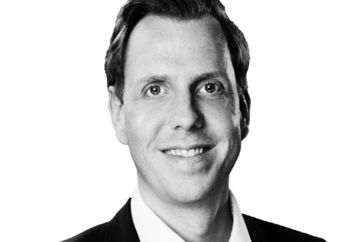 Hotelprofi Henning Kreckel nicht mehr bei Sonder © Kreckel