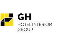 GH HOTEL INTERIOR GROUP GMBH