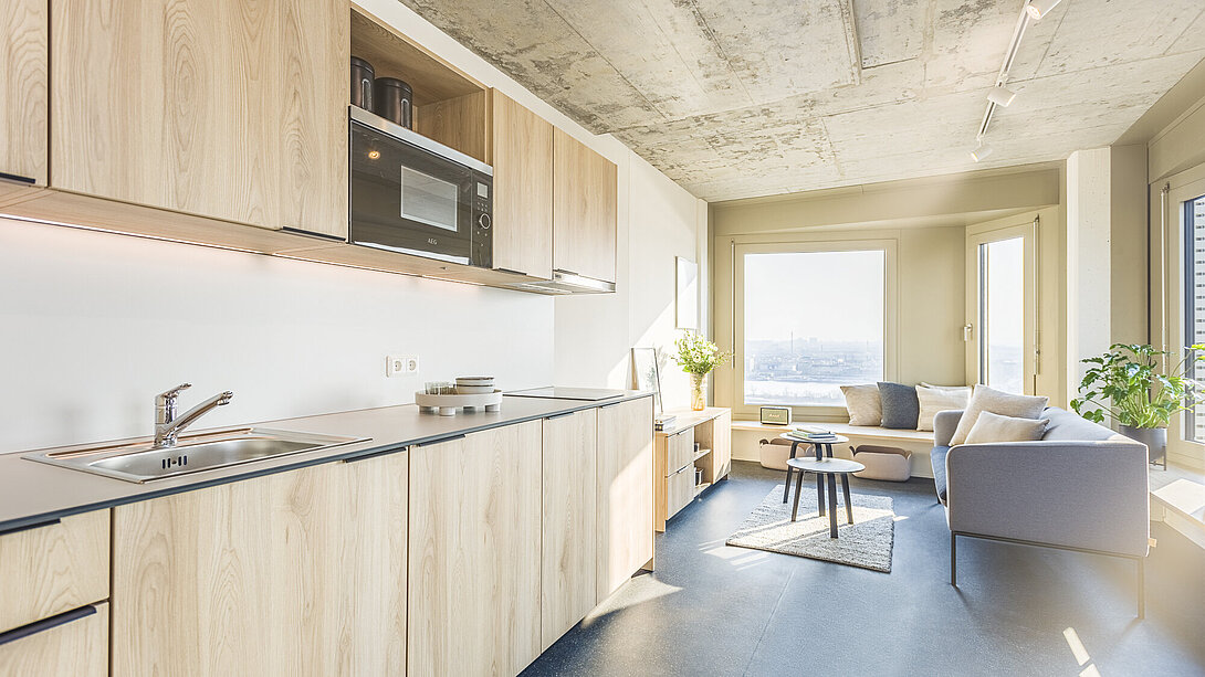 Howind Furniture GmbH