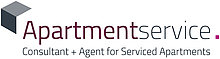 Apartmentservice Consulting
