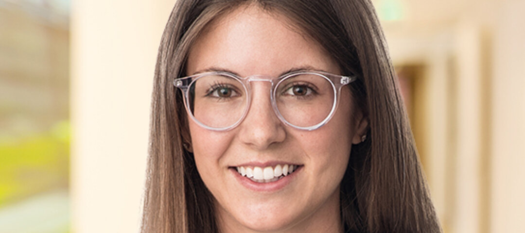 Dr. Angelika Solberg