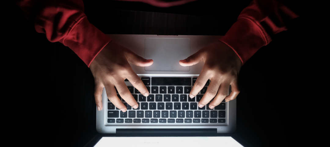 Digitale Angriffe werden zur wachsenden Bedrohung. © Canva Digitale Angriffe werden zur wachsenden Bedrohung. © Canva