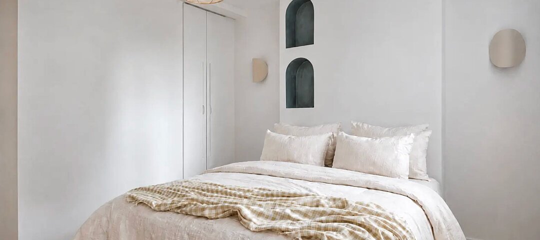 Mehr Serviced Apartments statt Zimmer künftig, mehr Hospitality statt klassischem Coliving – Habyt geht neuen Weg. © Habyt