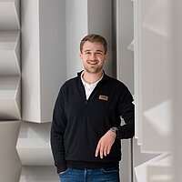 KAMPMANN GmbH & Co. KG