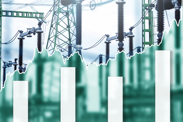 Das Segment braucht weniger Energie je geringer der Servicegrad des Konzepts. Wie sehr wird das in dieser neuen Krise helfen? © stock.adobe.com_blackday