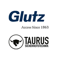 Glutz Deutschland GmbH