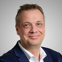 Glutz Deutschland GmbH