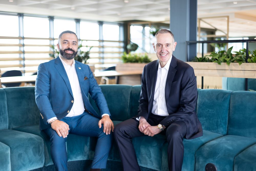 Novums Marken gehen in IHG auf SO!APART insight SO!APART insight