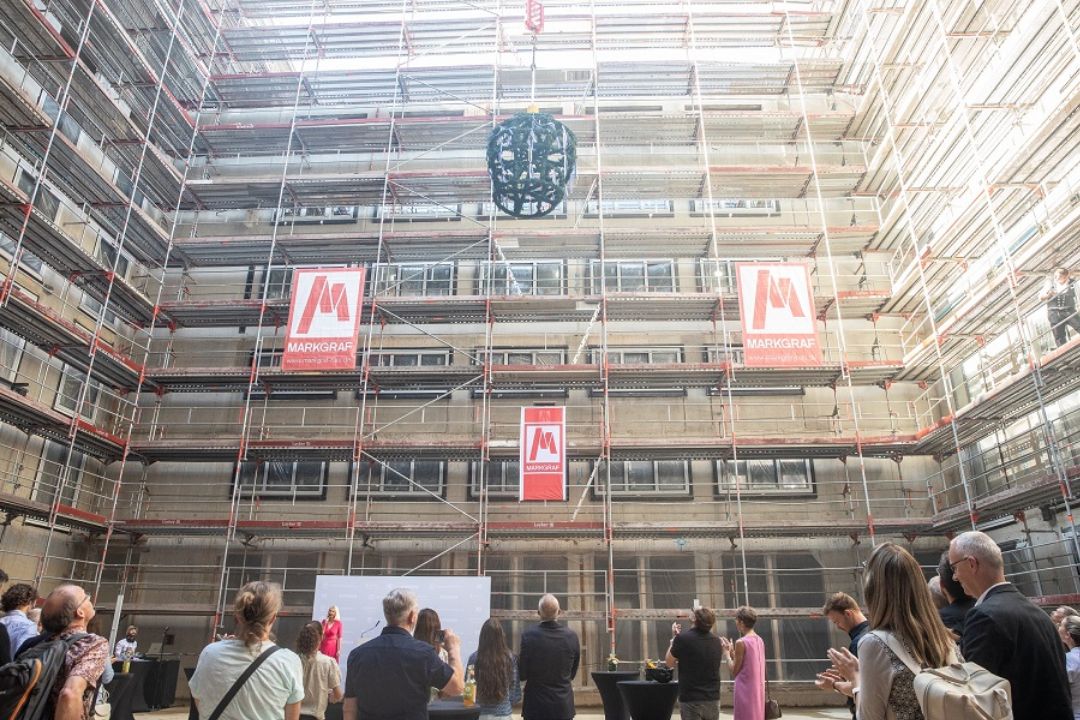 zweites-havens-living-in-hamburg-2024-so-apart-insight-so-apart-insight